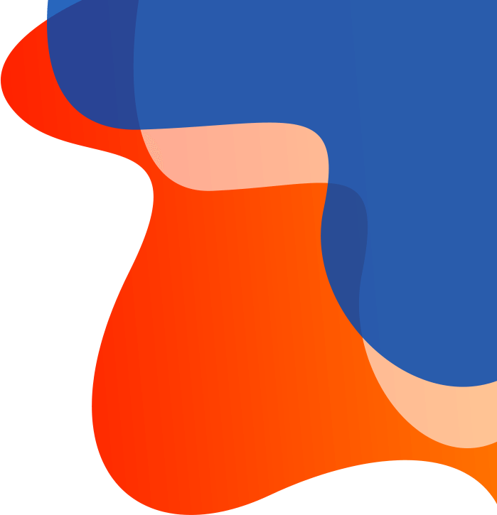 Shape