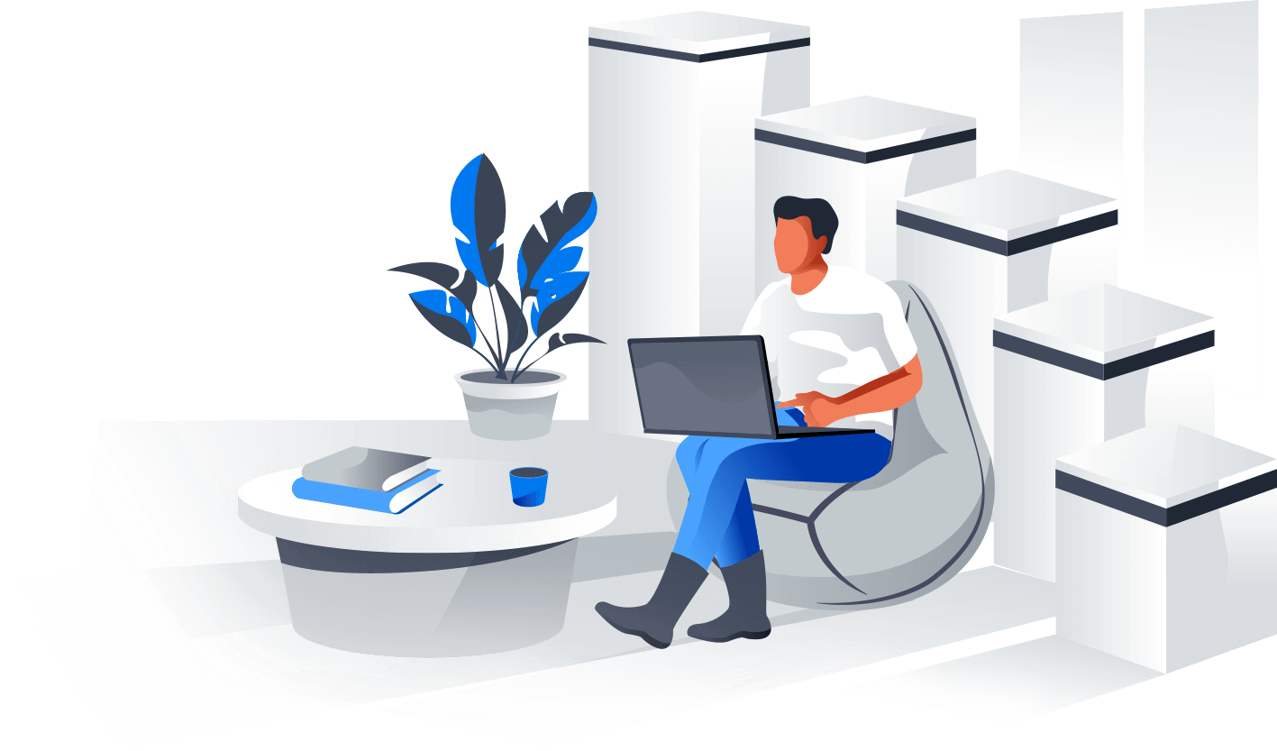Product Development Banner