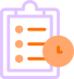 Growth Icon
