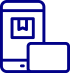 Traffic Icon