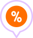 Market Icon