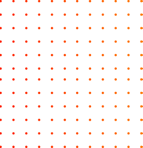 Dots