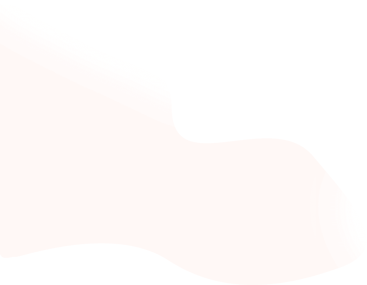 Background Shape