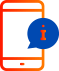 Strategy Icon