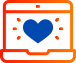 Branding Icon