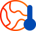 Analytics Icon