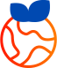 Development Icon