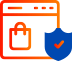Support Icon